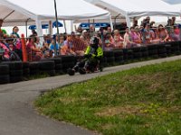 IMG 9129 : 50d, Canon, Eos, Joachim Krawitsch, Mond, POV photographie, Rennen, Seifenkisten, Soifakischda, Sport, St. Johann, Würtingen, dr, http://www.soifa-bobby-club.de/, ra