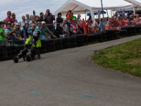 IMG 9131 : 50d, Canon, Eos, Joachim Krawitsch, Mond, POV photographie, Rennen, Seifenkisten, Soifakischda, Sport, St. Johann, Würtingen, dr, http://www.soifa-bobby-club.de/, ra