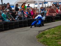 IMG 9137 : 50d, Canon, Eos, Joachim Krawitsch, Mond, POV photographie, Rennen, Seifenkisten, Soifakischda, Sport, St. Johann, Würtingen, dr, http://www.soifa-bobby-club.de/, ra