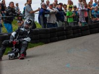 IMG 9143 : 50d, Canon, Eos, Joachim Krawitsch, Mond, POV photographie, Rennen, Seifenkisten, Soifakischda, Sport, St. Johann, Würtingen, dr, http://www.soifa-bobby-club.de/, ra