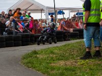 IMG 9146 : 50d, Canon, Eos, Joachim Krawitsch, Mond, POV photographie, Rennen, Seifenkisten, Soifakischda, Sport, St. Johann, Würtingen, dr, http://www.soifa-bobby-club.de/, ra