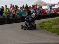 IMG 9150 : 50d, Canon, Eos, Joachim Krawitsch, Mond, POV photographie, Rennen, Seifenkisten, Soifakischda, Sport, St. Johann, Würtingen, dr, http://www.soifa-bobby-club.de/, ra