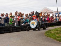 IMG 9154 : 50d, Canon, Eos, Joachim Krawitsch, Mond, POV photographie, Rennen, Seifenkisten, Soifakischda, Sport, St. Johann, Würtingen, dr, http://www.soifa-bobby-club.de/, ra