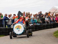 IMG 9156 : 50d, Canon, Eos, Joachim Krawitsch, Mond, POV photographie, Rennen, Seifenkisten, Soifakischda, Sport, St. Johann, Würtingen, dr, http://www.soifa-bobby-club.de/, ra