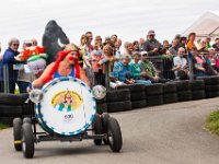 IMG 9158 : 50d, Canon, Eos, Joachim Krawitsch, Mond, POV photographie, Rennen, Seifenkisten, Soifakischda, Sport, St. Johann, Würtingen, dr, http://www.soifa-bobby-club.de/, ra