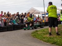 IMG 9161 : 50d, Canon, Eos, Joachim Krawitsch, Mond, POV photographie, Rennen, Seifenkisten, Soifakischda, Sport, St. Johann, Würtingen, dr, http://www.soifa-bobby-club.de/, ra