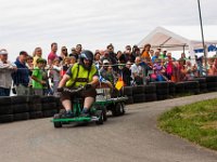 IMG 9164 : 50d, Canon, Eos, Joachim Krawitsch, Mond, POV photographie, Rennen, Seifenkisten, Soifakischda, Sport, St. Johann, Würtingen, dr, http://www.soifa-bobby-club.de/, ra