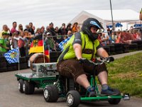 IMG 9169 : 50d, Canon, Eos, Joachim Krawitsch, Mond, POV photographie, Rennen, Seifenkisten, Soifakischda, Sport, St. Johann, Würtingen, dr, http://www.soifa-bobby-club.de/, ra