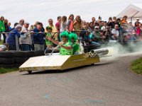 IMG 9172 : 50d, Canon, Eos, Joachim Krawitsch, Mond, POV photographie, Rennen, Seifenkisten, Soifakischda, Sport, St. Johann, Würtingen, dr, http://www.soifa-bobby-club.de/, ra