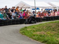 IMG 9179 : 50d, Canon, Eos, Joachim Krawitsch, Mond, POV photographie, Rennen, Seifenkisten, Soifakischda, Sport, St. Johann, Würtingen, dr, http://www.soifa-bobby-club.de/, ra