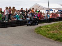 IMG 9185 : 50d, Canon, Eos, Joachim Krawitsch, Mond, POV photographie, Rennen, Seifenkisten, Soifakischda, Sport, St. Johann, Würtingen, dr, http://www.soifa-bobby-club.de/, ra