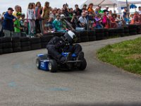 IMG 9188 : 50d, Canon, Eos, Joachim Krawitsch, Mond, POV photographie, Rennen, Seifenkisten, Soifakischda, Sport, St. Johann, Würtingen, dr, http://www.soifa-bobby-club.de/, ra