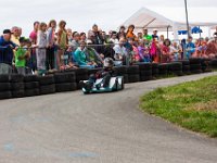 IMG 9190 : 50d, Canon, Eos, Joachim Krawitsch, Mond, POV photographie, Rennen, Seifenkisten, Soifakischda, Sport, St. Johann, Würtingen, dr, http://www.soifa-bobby-club.de/, ra