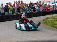 IMG 9192 : 50d, Canon, Eos, Joachim Krawitsch, Mond, POV photographie, Rennen, Seifenkisten, Soifakischda, Sport, St. Johann, Würtingen, dr, http://www.soifa-bobby-club.de/, ra