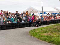 IMG 9194 : 50d, Canon, Eos, Joachim Krawitsch, Mond, POV photographie, Rennen, Seifenkisten, Soifakischda, Sport, St. Johann, Würtingen, dr, http://www.soifa-bobby-club.de/, ra