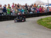 IMG 9195 : 50d, Canon, Eos, Joachim Krawitsch, Mond, POV photographie, Rennen, Seifenkisten, Soifakischda, Sport, St. Johann, Würtingen, dr, http://www.soifa-bobby-club.de/, ra