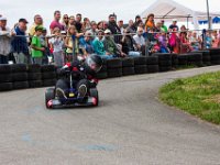 IMG 9196 : 50d, Canon, Eos, Joachim Krawitsch, Mond, POV photographie, Rennen, Seifenkisten, Soifakischda, Sport, St. Johann, Würtingen, dr, http://www.soifa-bobby-club.de/, ra