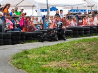 IMG 9197 : 50d, Canon, Eos, Joachim Krawitsch, Mond, POV photographie, Rennen, Seifenkisten, Soifakischda, Sport, St. Johann, Würtingen, dr, http://www.soifa-bobby-club.de/, ra