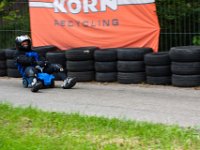 IMG 9208 : 50d, Canon, Eos, Joachim Krawitsch, Mond, POV photographie, Rennen, Seifenkisten, Soifakischda, Sport, St. Johann, Würtingen, dr, http://www.soifa-bobby-club.de/, ra