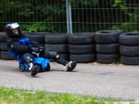 IMG 9209 : 50d, Canon, Eos, Joachim Krawitsch, Mond, POV photographie, Rennen, Seifenkisten, Soifakischda, Sport, St. Johann, Würtingen, dr, http://www.soifa-bobby-club.de/, ra