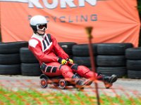 IMG 9213 : 50d, Canon, Eos, Joachim Krawitsch, Mond, POV photographie, Rennen, Seifenkisten, Soifakischda, Sport, St. Johann, Würtingen, dr, http://www.soifa-bobby-club.de/, ra