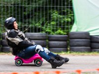 IMG 9221 : 50d, Canon, Eos, Joachim Krawitsch, Mond, POV photographie, Rennen, Seifenkisten, Soifakischda, Sport, St. Johann, Würtingen, dr, http://www.soifa-bobby-club.de/, ra