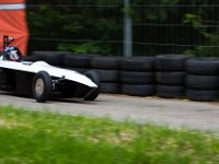 IMG 9225 : 50d, Canon, Eos, Joachim Krawitsch, Mond, POV photographie, Rennen, Seifenkisten, Soifakischda, Sport, St. Johann, Würtingen, dr, http://www.soifa-bobby-club.de/, ra