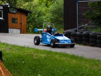 IMG 9232 : 50d, Canon, Eos, Joachim Krawitsch, Mond, POV photographie, Rennen, Seifenkisten, Soifakischda, Sport, St. Johann, Würtingen, dr, http://www.soifa-bobby-club.de/, ra