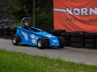 IMG 9235 : 50d, Canon, Eos, Joachim Krawitsch, Mond, POV photographie, Rennen, Seifenkisten, Soifakischda, Sport, St. Johann, Würtingen, dr, http://www.soifa-bobby-club.de/, ra