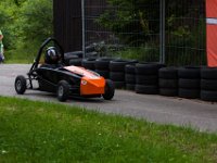 IMG 9237 : 50d, Canon, Eos, Joachim Krawitsch, Mond, POV photographie, Rennen, Seifenkisten, Soifakischda, Sport, St. Johann, Würtingen, dr, http://www.soifa-bobby-club.de/, ra