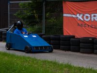 IMG 9239 : 50d, Canon, Eos, Joachim Krawitsch, Mond, POV photographie, Rennen, Seifenkisten, Soifakischda, Sport, St. Johann, Würtingen, dr, http://www.soifa-bobby-club.de/, ra