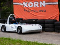 IMG 9242 : 50d, Canon, Eos, Joachim Krawitsch, Mond, POV photographie, Rennen, Seifenkisten, Soifakischda, Sport, St. Johann, Würtingen, dr, http://www.soifa-bobby-club.de/, ra