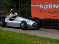 IMG 9244 : 50d, Canon, Eos, Joachim Krawitsch, Mond, POV photographie, Rennen, Seifenkisten, Soifakischda, Sport, St. Johann, Würtingen, dr, http://www.soifa-bobby-club.de/, ra