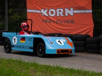 IMG 9247 : 50d, Canon, Eos, Joachim Krawitsch, Mond, POV photographie, Rennen, Seifenkisten, Soifakischda, Sport, St. Johann, Würtingen, dr, http://www.soifa-bobby-club.de/, ra