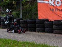 IMG 9253 : 50d, Canon, Eos, Joachim Krawitsch, Mond, POV photographie, Rennen, Seifenkisten, Soifakischda, Sport, St. Johann, Würtingen, dr, http://www.soifa-bobby-club.de/, ra