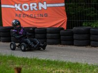 IMG 9255 : 50d, Canon, Eos, Joachim Krawitsch, Mond, POV photographie, Rennen, Seifenkisten, Soifakischda, Sport, St. Johann, Würtingen, dr, http://www.soifa-bobby-club.de/, ra