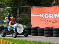 IMG 9259 : 50d, Canon, Eos, Joachim Krawitsch, Mond, POV photographie, Rennen, Seifenkisten, Soifakischda, Sport, St. Johann, Würtingen, dr, http://www.soifa-bobby-club.de/, ra