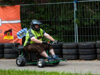 IMG 9265 : 50d, Canon, Eos, Joachim Krawitsch, Mond, POV photographie, Rennen, Seifenkisten, Soifakischda, Sport, St. Johann, Würtingen, dr, http://www.soifa-bobby-club.de/, ra