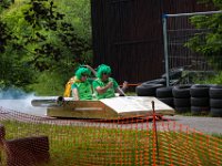 IMG 9267 : 50d, Canon, Eos, Joachim Krawitsch, Mond, POV photographie, Rennen, Seifenkisten, Soifakischda, Sport, St. Johann, Würtingen, dr, http://www.soifa-bobby-club.de/, ra