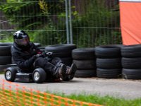 IMG 9272 : 50d, Canon, Eos, Joachim Krawitsch, Mond, POV photographie, Rennen, Seifenkisten, Soifakischda, Sport, St. Johann, Würtingen, dr, http://www.soifa-bobby-club.de/, ra