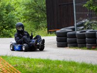 IMG 9274 : 50d, Canon, Eos, Joachim Krawitsch, Mond, POV photographie, Rennen, Seifenkisten, Soifakischda, Sport, St. Johann, Würtingen, dr, http://www.soifa-bobby-club.de/, ra