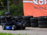 IMG 9276 : 50d, Canon, Eos, Joachim Krawitsch, Mond, POV photographie, Rennen, Seifenkisten, Soifakischda, Sport, St. Johann, Würtingen, dr, http://www.soifa-bobby-club.de/, ra