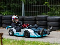 IMG 9279 : 50d, Canon, Eos, Joachim Krawitsch, Mond, POV photographie, Rennen, Seifenkisten, Soifakischda, Sport, St. Johann, Würtingen, dr, http://www.soifa-bobby-club.de/, ra