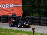 IMG 9282 : 50d, Canon, Eos, Joachim Krawitsch, Mond, POV photographie, Rennen, Seifenkisten, Soifakischda, Sport, St. Johann, Würtingen, dr, http://www.soifa-bobby-club.de/, ra