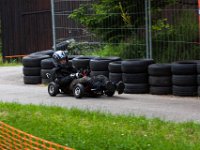 IMG 9284 : 50d, Canon, Eos, Joachim Krawitsch, Mond, POV photographie, Rennen, Seifenkisten, Soifakischda, Sport, St. Johann, Würtingen, dr, http://www.soifa-bobby-club.de/, ra