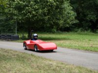 DSCF4288 : Joachim Krawitsch, POV