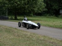 DSCF4291 : Joachim Krawitsch, POV