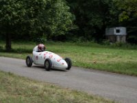 DSCF4297 : Joachim Krawitsch, POV