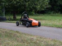 DSCF4327 : Joachim Krawitsch, POV