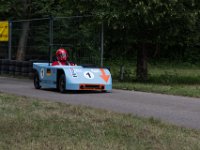 DSCF4331 : Joachim Krawitsch, POV